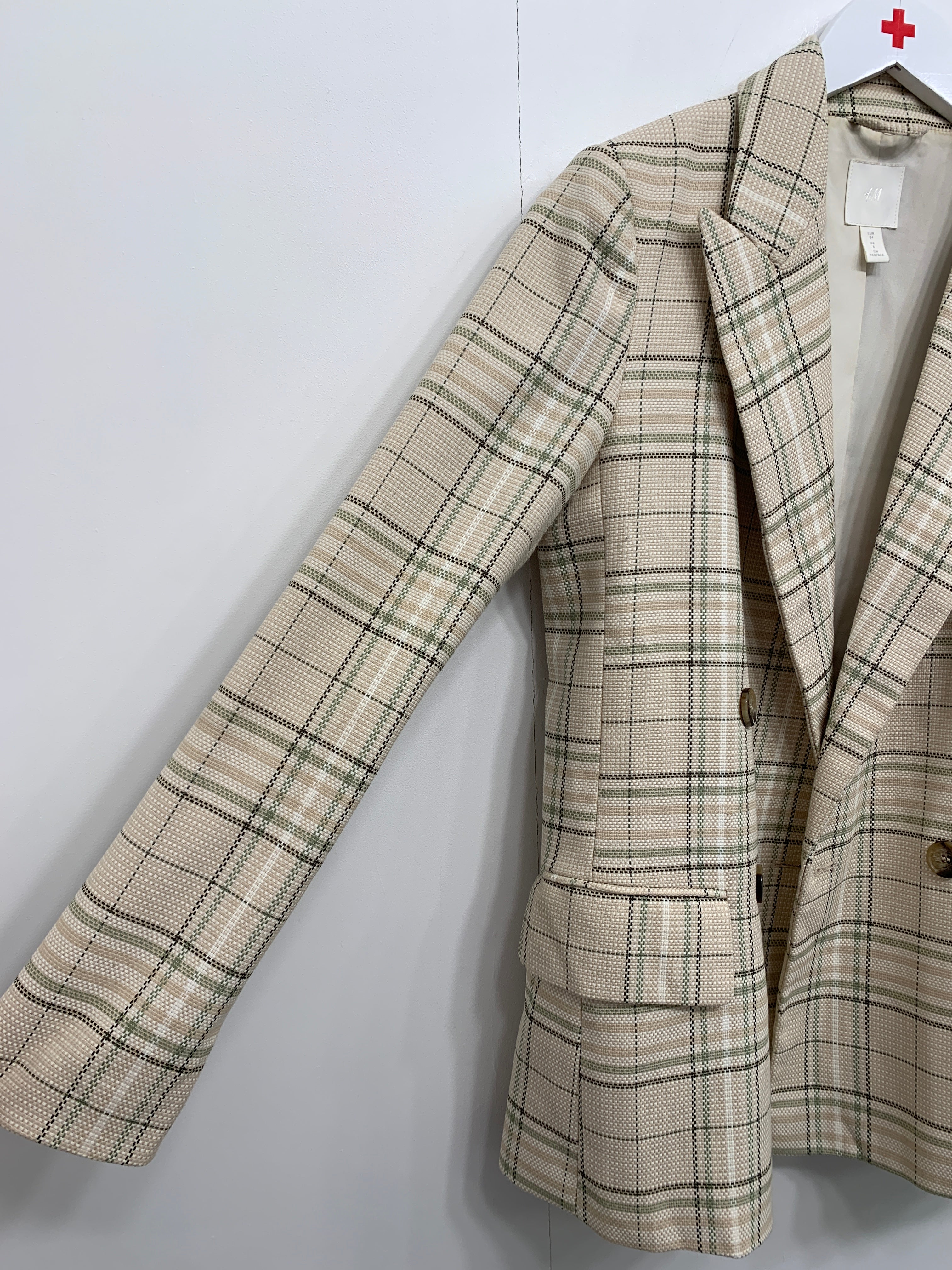 H&M Blazer